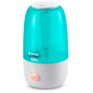 Увлажнитель воздуха Vitek VT-2341