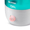 Увлажнитель воздуха Vitek VT-2341
