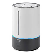 Увлажнитель воздуха Vitek VT-2346