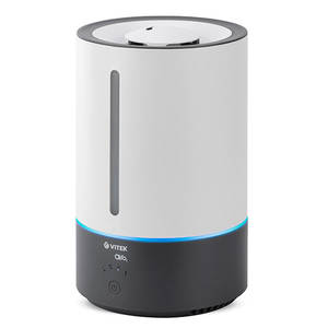 Увлажнитель воздуха Vitek VT-2346