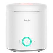 Увлажнитель воздуха Deerma DEM-F301