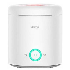 Увлажнитель воздуха Deerma DEM-F301