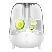 Увлажнитель воздуха Deerma DEM-F325