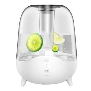 Увлажнитель воздуха Deerma DEM-F325