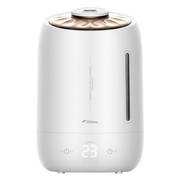 Увлажнитель воздуха Deerma DEM-F600