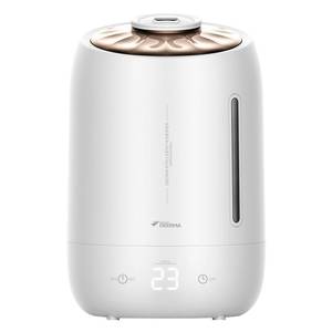 Увлажнитель воздуха Deerma DEM-F600