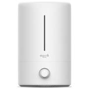 Увлажнитель воздуха Deerma DEM-F628 Увлажнитель воздуха Deerma DEM-F628