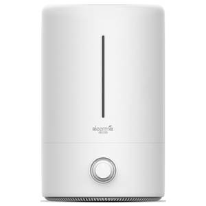 Увлажнитель воздуха Deerma DEM-F628