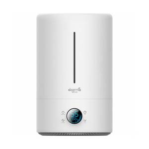 Увлажнитель воздуха Deerma DEM-F628S