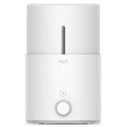 Увлажнитель воздуха Deerma DEM-SJS100