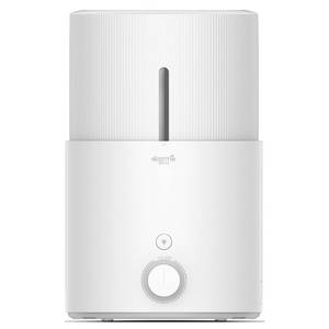 Увлажнитель воздуха Deerma DEM-SJS100