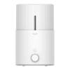 Увлажнитель воздуха Deerma Humidifier DEM-SJS600