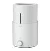 Увлажнитель воздуха Deerma Humidifier DEM-SJS600