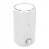 Увлажнитель воздуха Xiaomi Mijia Air Humidifier