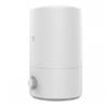 Увлажнитель воздуха Xiaomi Mijia Air Humidifier