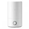 Увлажнитель воздуха Xiaomi Mijia Air Humidifier