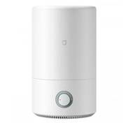 Увлажнитель воздуха Xiaomi Mijia Air Humidifier