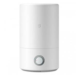 Увлажнитель воздуха Xiaomi Mijia Air Humidifier
