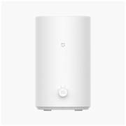 Увлажнитель воздуха Xiaomi Mijia Smart Air Humidifier