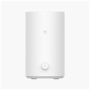 Увлажнитель воздуха Xiaomi Mijia Smart Air Humidifier