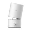 Увлажнитель воздуха Xiaomi Mijia Smart Air Humidifier