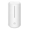 Увлажнитель воздуха Xiaomi Mijia Smart Sterilization
