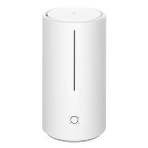 Увлажнитель воздуха Xiaomi Mijia Smart Sterilization S
