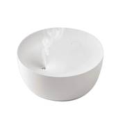 Увлажнитель воздуха Xiaomi Solove H1