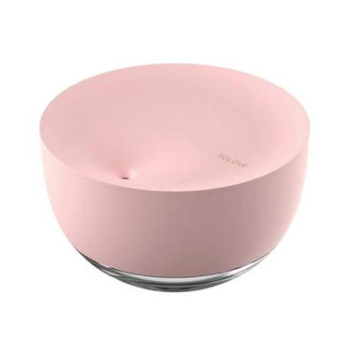 Увлажнитель воздуха Xiaomi Solove H1