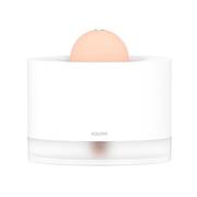 Увлажнитель воздуха Xiaomi Solove H5