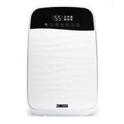 Увлажнитель воздуха Zanussi ZH 5.5 Onde
