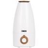 Увлажнитель воздуха Zanussi ZH2 Ceramico