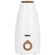 Увлажнитель воздуха Zanussi ZH2 Ceramico