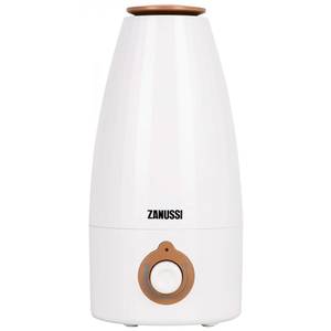 Увлажнитель воздуха Zanussi ZH2 Ceramico
