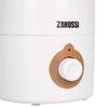 Увлажнитель воздуха Zanussi ZH2 Ceramico