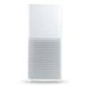 Xiaomi Mi Air Purifier 2C AC-M8-SC