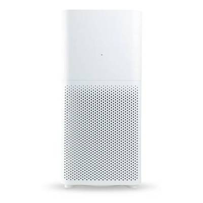 Xiaomi Mi Air Purifier 2C AC-M8-SC