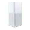 Xiaomi Mi Air Purifier 2C AC-M8-SC