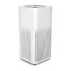 Xiaomi Mi Air Purifier 2C AC-M8-SC
