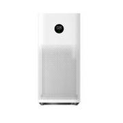 Xiaomi Mi Air Purifier 3H