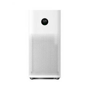 Xiaomi Mi Air Purifier 3H