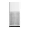 Xiaomi Mi Air Purifier 3H