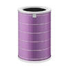 Xiaomi Mi Air Purifier Filter (Antibacterial)
