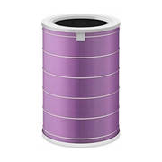 Xiaomi Mi Air Purifier Filter (Antibacterial)