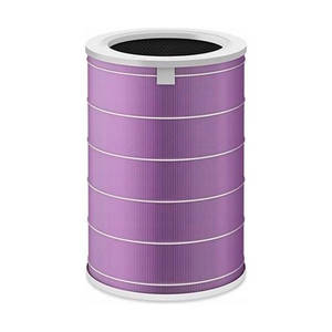 Xiaomi Mi Air Purifier Filter (Antibacterial)