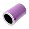 Xiaomi Mi Air Purifier Filter (Antibacterial)