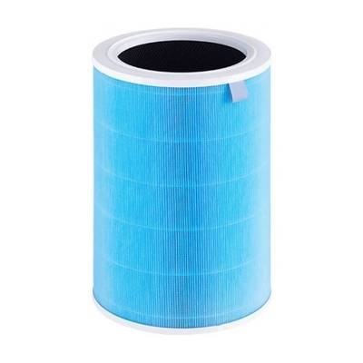 Xiaomi Mi Air Purifier Filter SCG4004CN