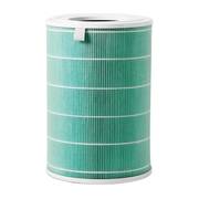 Xiaomi Mi Air Purifier Formaldehyde Filter S1