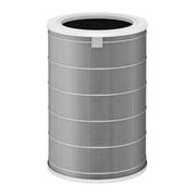 Xiaomi Mi Air Purifier HEPA Filter