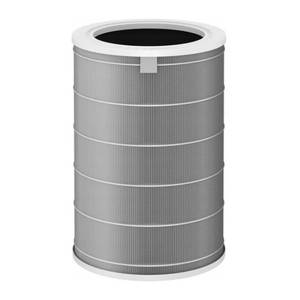 Xiaomi Mi Air Purifier HEPA Filter